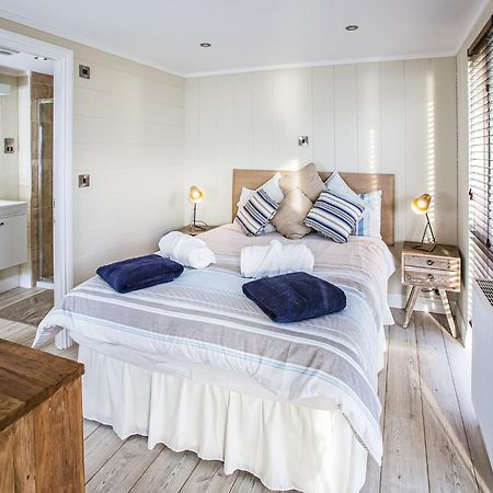 Sauchope Links Park Hotell Anstruther Eksteriør bilde