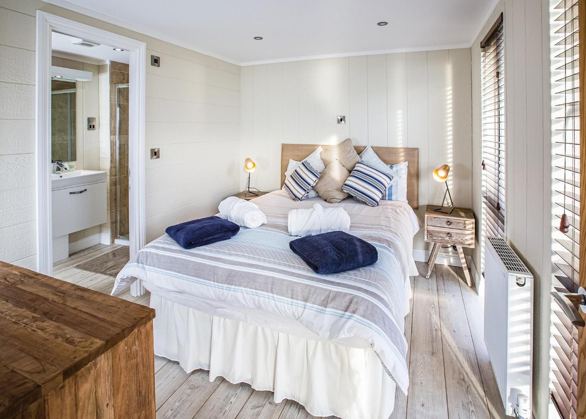 Sauchope Links Park Hotell Anstruther Eksteriør bilde